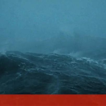 FPF lança vídeo da campanha de Portugal para o Mundial 2026