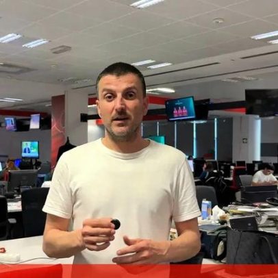 Raphaël Guerreiro confessa apoio ao Benfica e pode facilitar negociações