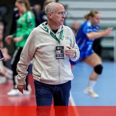 Portugal foca as duas últimas etapas antes do Europeu 2026