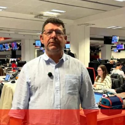 Schjelderup agrada ao Barcelona; está no melhor momento no Benfica