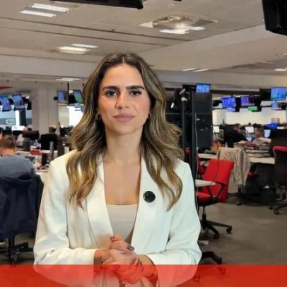 Clubes interessados em levar Schjelderup ao Benfica