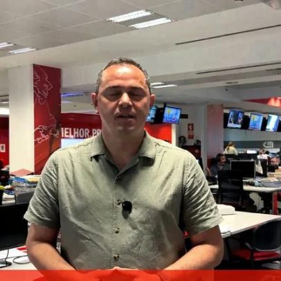 Regresso de Quenda é boa notícia para o Sporting, antes de calendário exigente