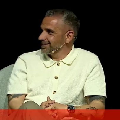 Rui Borges cita Guardiola e Enrique e aponta desafio após Sporting ao Bodo-Glimt