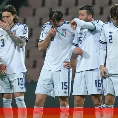 Economia em crise agrava dificuldades de famílias portuguesas