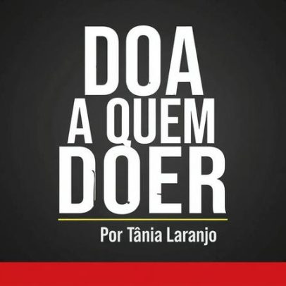 Migrantes continuam escravizados no Alentejo após desmantelamento da rede pela PJ