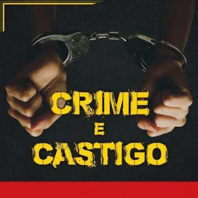 Estratégia do Irão surpreende Donald Trump