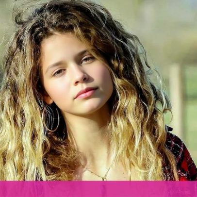 Matilde Reymón volta a ser aposta forte num novo projeto da TVI