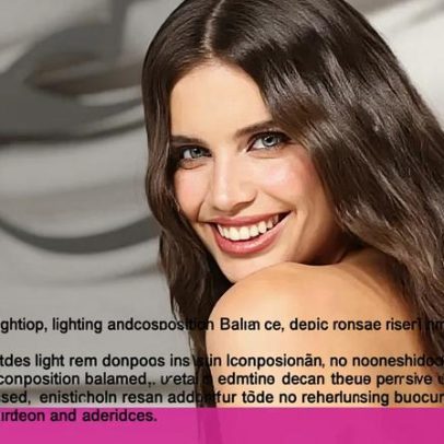 Sara Sampaio sai à noite com amigas; look caprichado chama a atenção