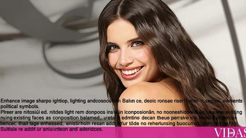 Sara Sampaio sai à noite com amigas; look caprichado chama a atenção