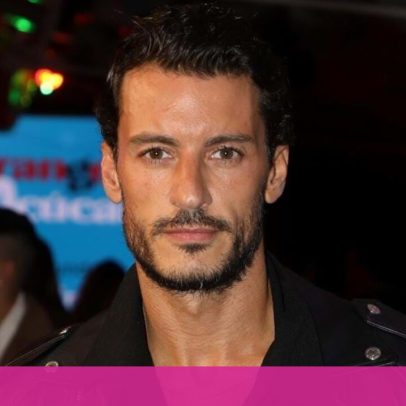 Ruben Rua critica Joana Marques e defende limites para o humor