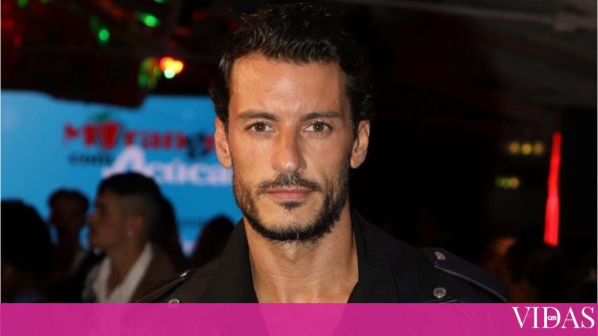 Ruben Rua critica Joana Marques e defende limites para o humor