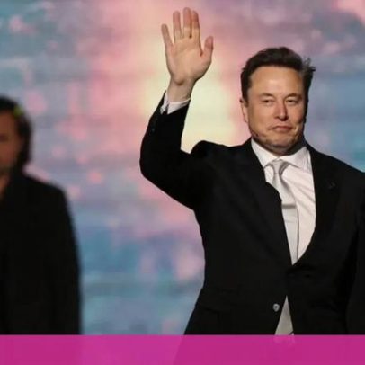 Mundo registra aumento constante de multimilionários