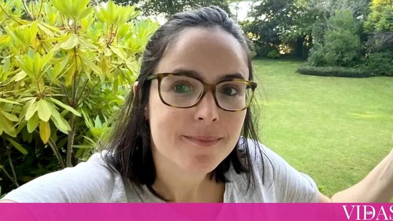 Joana Marques aborda o entretenimento com casos de tribunal, incluindo o de Sócrates