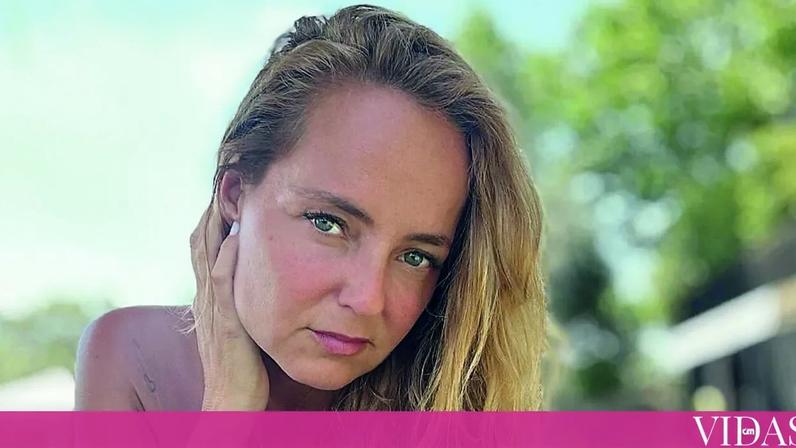 Bárbara Norton de Matos