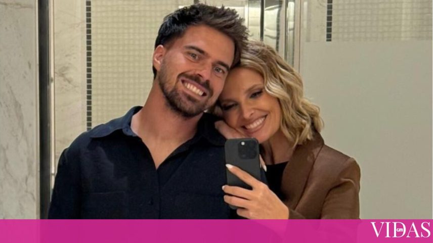 Cristina Ferreira e João Monteiro.jpeg