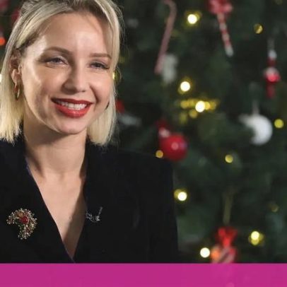 Dia do Pai: celebridades partilham mensagens de carinho