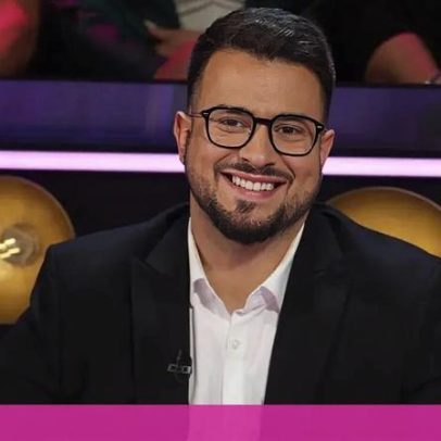 Francisco Monteiro denuncia agressões e insultos de adeptos do Benfica