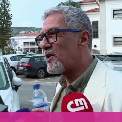 Frederica Lima enfrenta 100 perguntas no terceiro dia de depoimentos