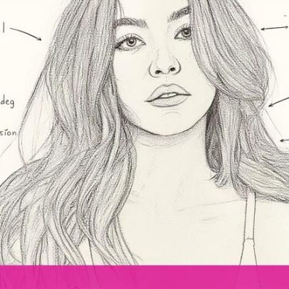 Sydney Sweeney fotografada a passear em Sintra