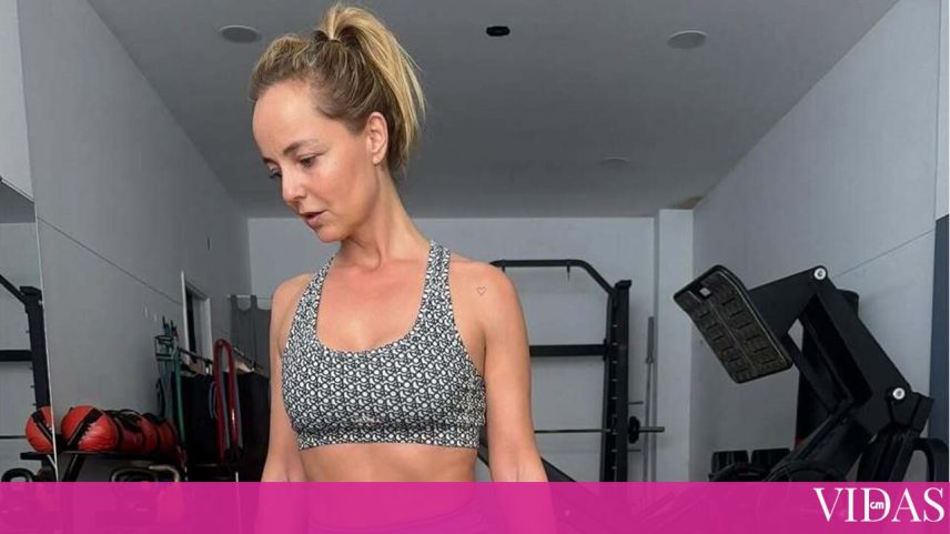 Bárbara Norton de Matos