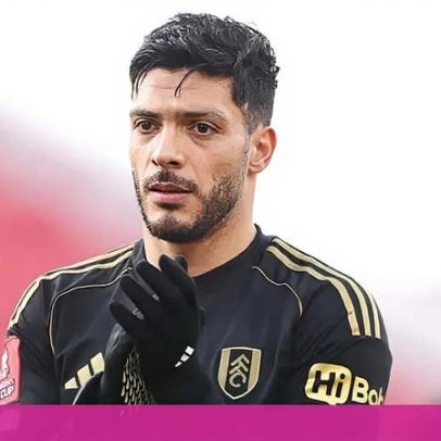 Antiga estrela do Benfica está de luto