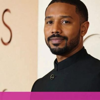 Michael B. Jordan fica solteiro após desilusão amorosa