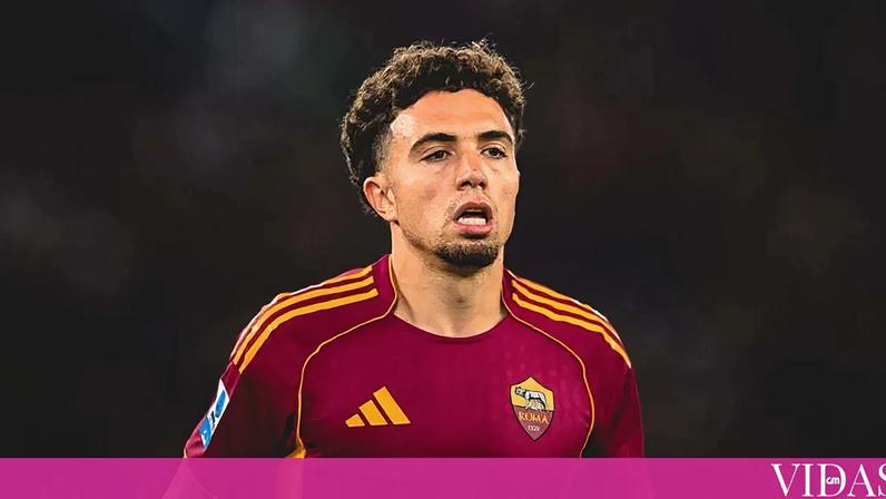 Futebolista é assaltado e sequestrado em casa com a família