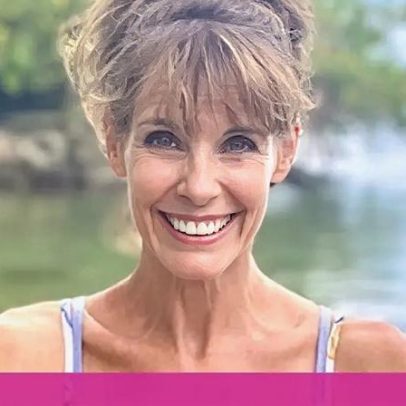 Estrela de Baywatch é presa após resgatar dezenas de cães