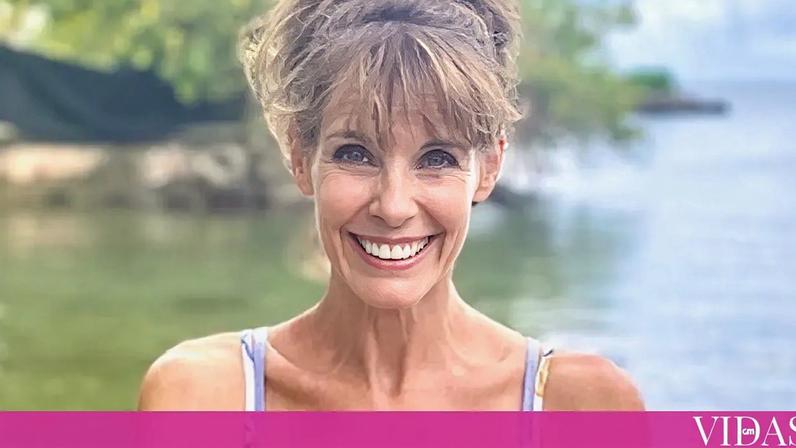 Estrela de Baywatch é presa após resgatar dezenas de cães