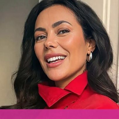 Sofia Ribeiro apela a petição contra decisão polémica do Governo