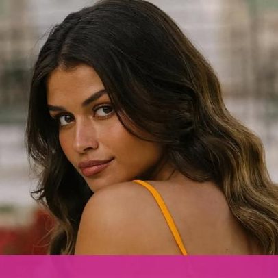 Luisinha Oliveira mantém paixão pelos automóveis; veja as imagens