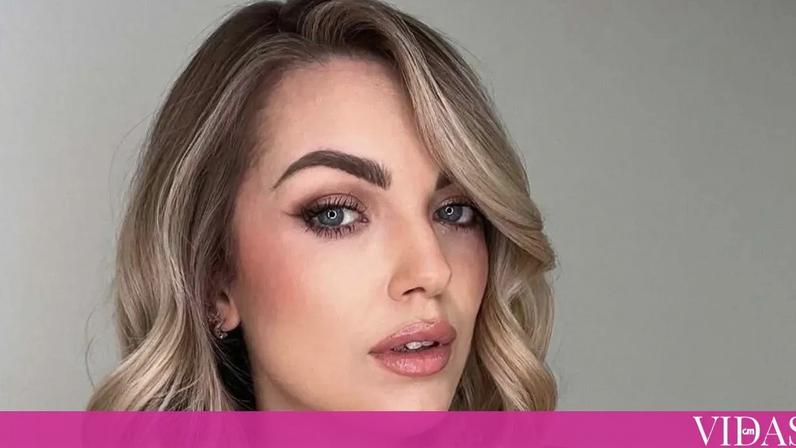 Influencer morta encontrada em mala pode ter sido enterrada pelo ex-namorado