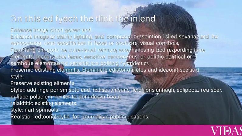 Nove dias antes de morrer, Chuck Norris partilha vídeo de treino