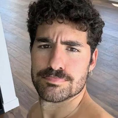 José Condessa revela pormenores da casa de luxo em Lisboa