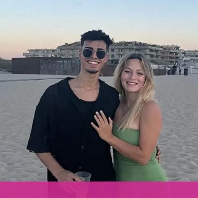 Expulsão do melhor amigo de Eva e plano de Diogo com a ex para afastar Ariana