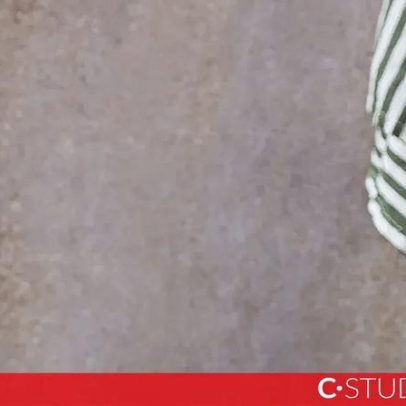 Páscoa com air fryer: três receitas rápidas para a mesa