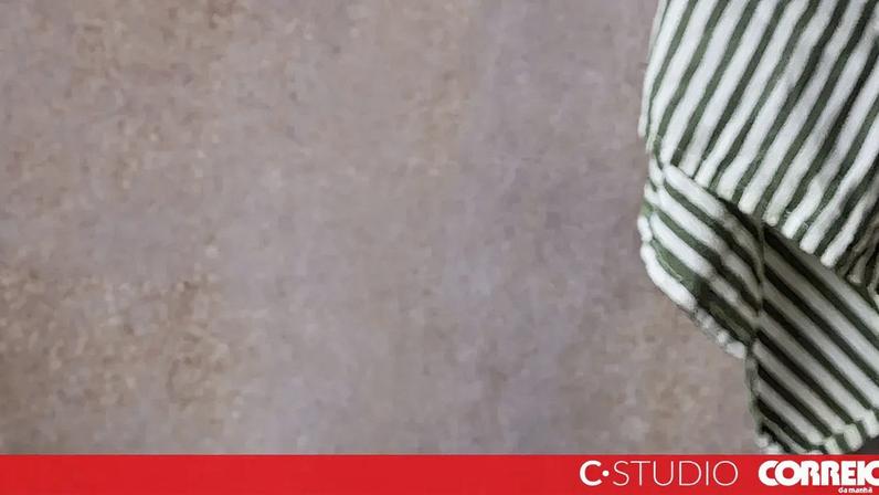 Air fryer na Páscoa: três receitas rápidas para surpreender à mesa