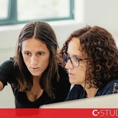 Comprar casa já não começa na agência: mudanças no imobiliário