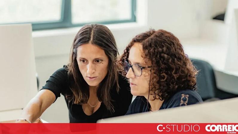 Análise de dados em computador
