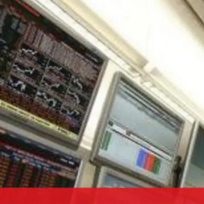 Bolsa de Lisboa abre em queda de 0,27%