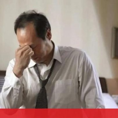 Semaglutida associada a menor risco de agravamento de doenças mentais