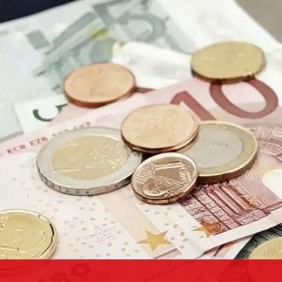 OCDE: conflito no Oriente Médio intensifica pressão sobre mercados de dívida