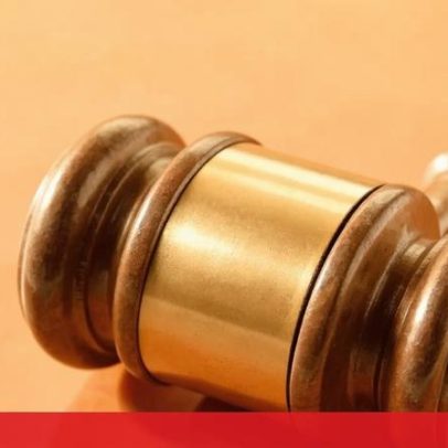 Sindicato denuncia sobrecarga e falta de recursos no MP dos Açores