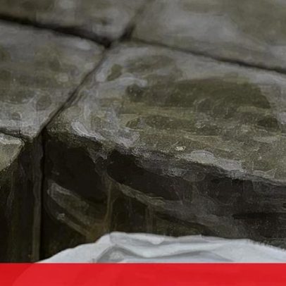 Apreendida tonelada e meia de cocaína em megaoperação junto aos Açores