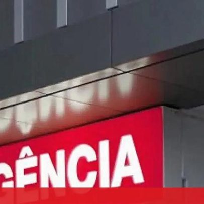 Autarcas afetados pelo fecho de urgências obstétricas pedem reunião com partidos