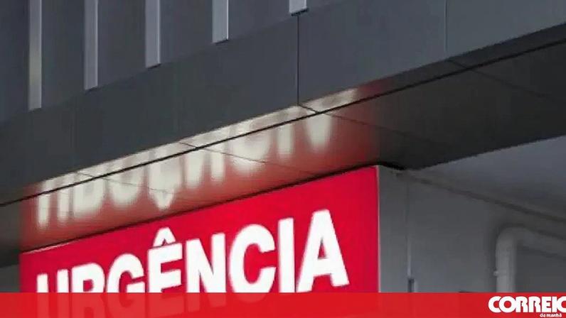 Autarcas afetados pelo fecho de urgências obstétricas pedem reunião com partidos