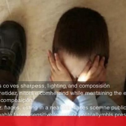 Homem regou os filhos com gasolina e ateou fogo à casa em Vagos