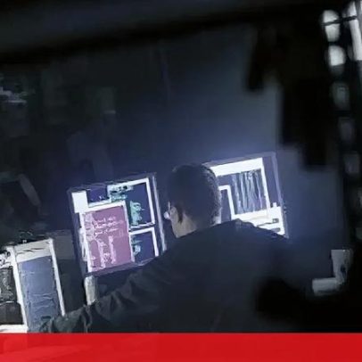 Mais de 1500 sites de streaming ilegais bloqueados em 2025