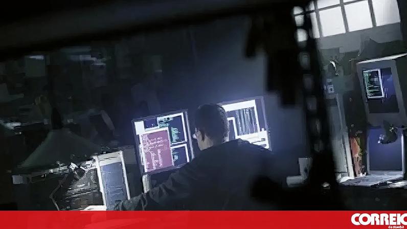 Pirataria em Portugal está a diminuir, devido às medidas de prevenção e bloqueio implementadas