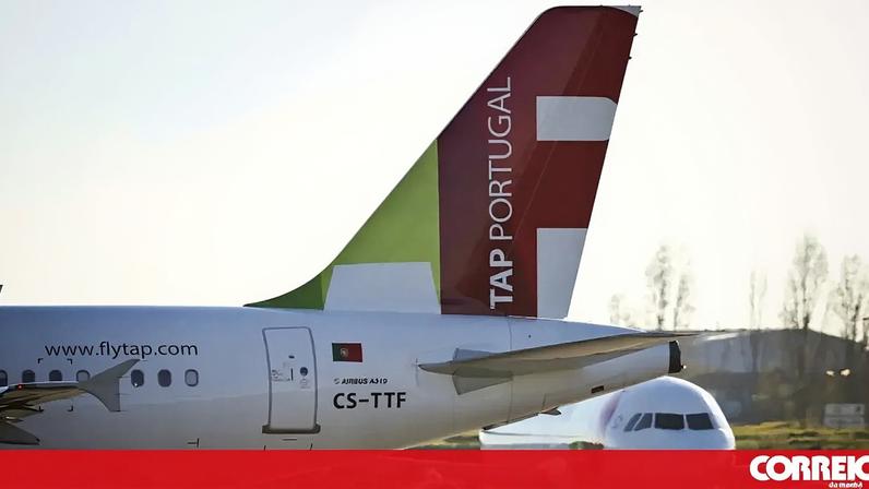 Passageiros nos aeroportos nacionais sobem 4% em janeiro para 4,4 milhões